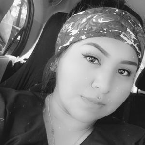 Meet your Posher, Shadi